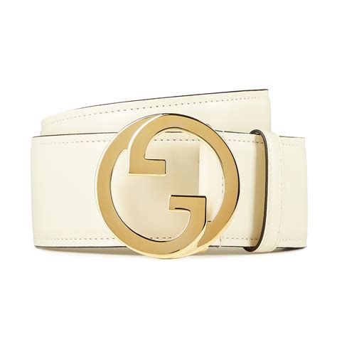 gucci belt australia david jones|gucci blondie belts.